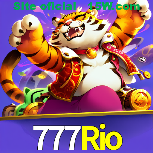 777Rio